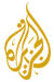 picto_aljazeera