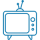 picto_tv